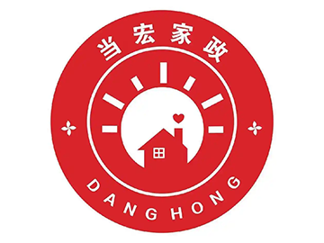 【金秋献礼】您有一份保洁待领取...